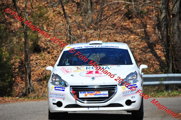 DSC_6948.JPG